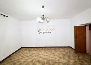 Casa en venta en Llucmajor Interior en Llucmajor