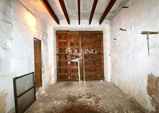 Casa en venta en Llucmajor Interior en Llucmajor