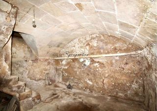 Casa en venta en Llucmajor Interior en Llucmajor