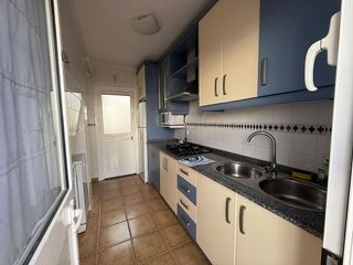 Casa adosada en venta en Núcleo Urbano en Chiclana de la Frontera