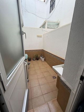 Casa adosada en venta en Núcleo Urbano en Chiclana de la Frontera