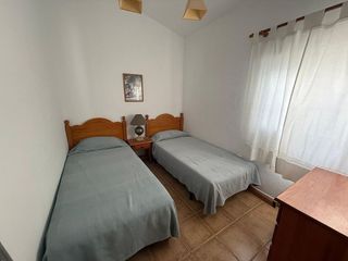 Casa adosada en venta en Núcleo Urbano en Chiclana de la Frontera