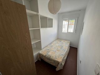 Casa adosada en venta en Núcleo Urbano en Chiclana de la Frontera