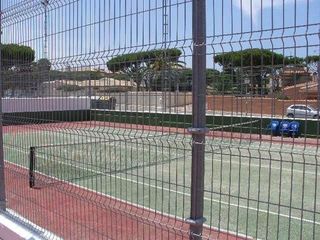 Casa adosada en venta en Núcleo Urbano en Chiclana de la Frontera