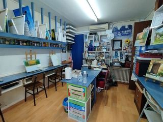 Casa adosada en venta en Tomelloso