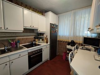 Casa adosada en venta en Tomelloso