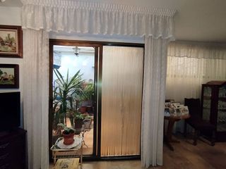 Casa adosada en venta en Tomelloso