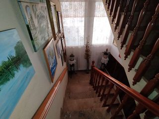 Casa adosada en venta en Tomelloso