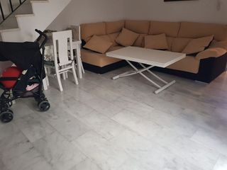 Casa pareada en venta en Montilla