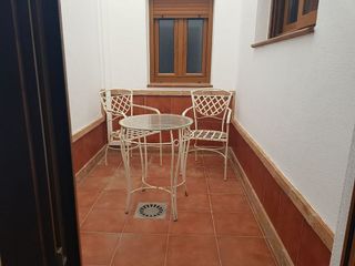 Casa pareada en venta en Montilla