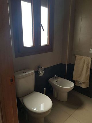 Casa pareada en venta en Montilla