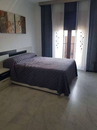 Casa pareada en venta en Montilla