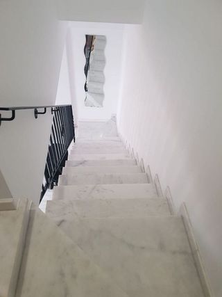 Casa pareada en venta en Montilla