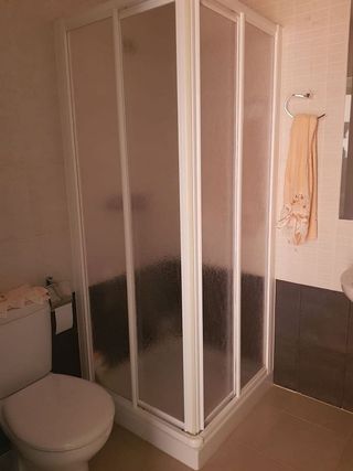 Casa pareada en venta en Montilla