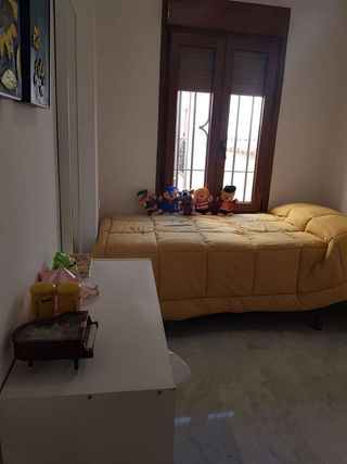 Casa pareada en venta en Montilla