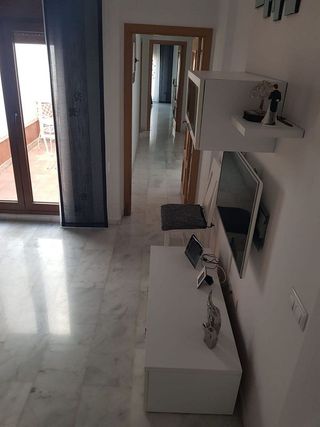 Casa pareada en venta en Montilla