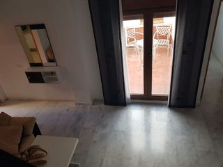 Casa pareada en venta en Montilla