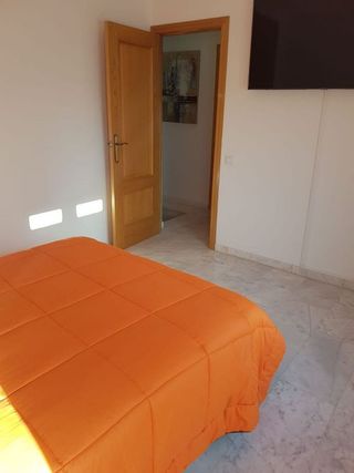 Casa pareada en venta en Montilla