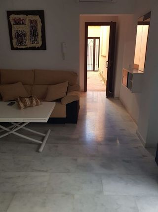 Casa pareada en venta en Montilla