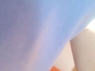 Casa pareada en venta en Montilla