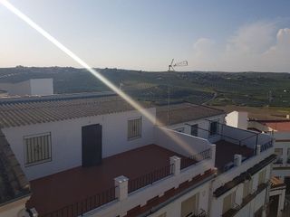 Casa pareada en venta en Montilla
