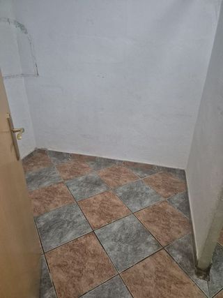 Casa pareada en venta en Madrigal en Villarreal