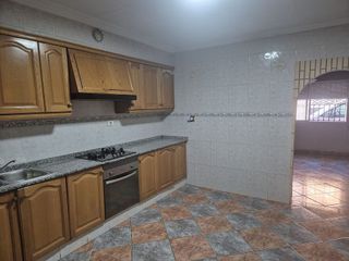Casa pareada en venta en Madrigal en Villarreal