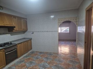 Casa pareada en venta en Madrigal en Villarreal
