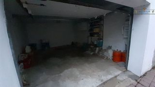 Casa en venta en Teso de la Feria - Arrabal en Salamanca