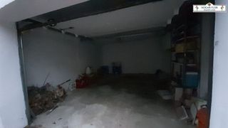 Casa en venta en Teso de la Feria - Arrabal en Salamanca