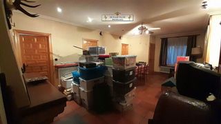 Casa en venta en Teso de la Feria - Arrabal en Salamanca