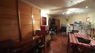 Casa en venta en Teso de la Feria - Arrabal en Salamanca