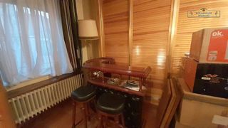 Casa en venta en Teso de la Feria - Arrabal en Salamanca