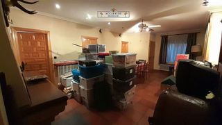 Casa en venta en Teso de la Feria - Arrabal en Salamanca