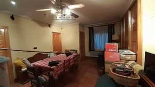 Casa en venta en Teso de la Feria - Arrabal en Salamanca