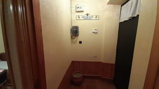 Casa en venta en Teso de la Feria - Arrabal en Salamanca