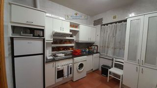 Casa en venta en Teso de la Feria - Arrabal en Salamanca