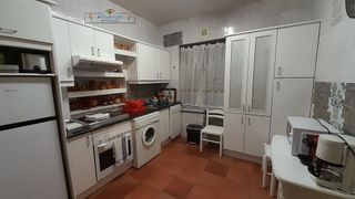 Casa en venta en Teso de la Feria - Arrabal en Salamanca