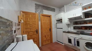 Casa en venta en Teso de la Feria - Arrabal en Salamanca