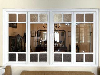 Chalet en venta en Puente Genil