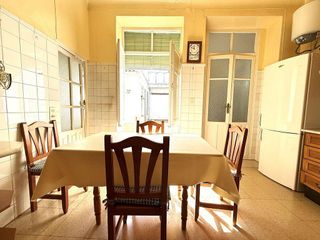 Chalet en venta en Puente Genil