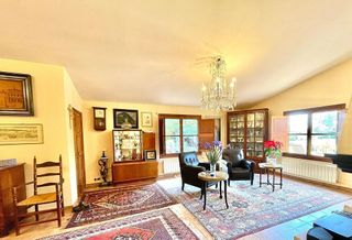 Chalet en venta en Llucmajor Interior en Llucmajor