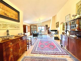 Chalet en venta en Llucmajor Interior en Llucmajor