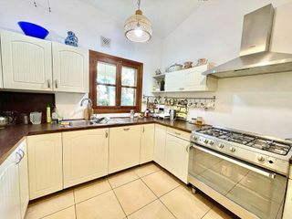 Chalet en venta en Llucmajor Interior en Llucmajor