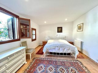 Chalet en venta en Llucmajor Interior en Llucmajor