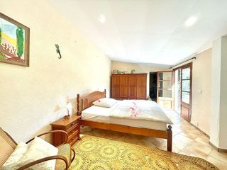 Chalet en venta en Llucmajor Interior en Llucmajor