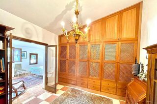 Chalet en venta en Llucmajor Interior en Llucmajor