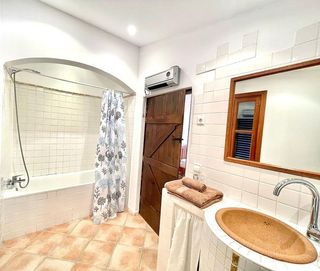 Chalet en venta en Llucmajor Interior en Llucmajor