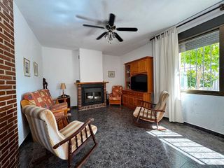 Chalet en venta en Cieza