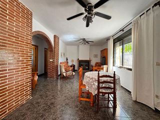 Chalet en venta en Cieza